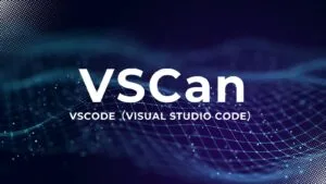 VSCode拡張機能のセキュリティリスクに関する警告表示
