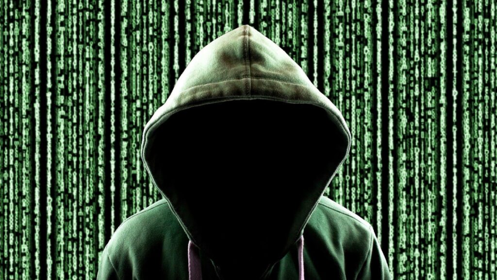 VSCanツールでVSCode拡張機能の安全性をスキャン