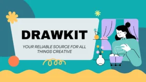 DrawKit