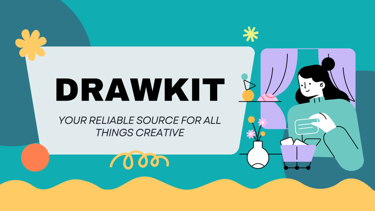 DrawKit