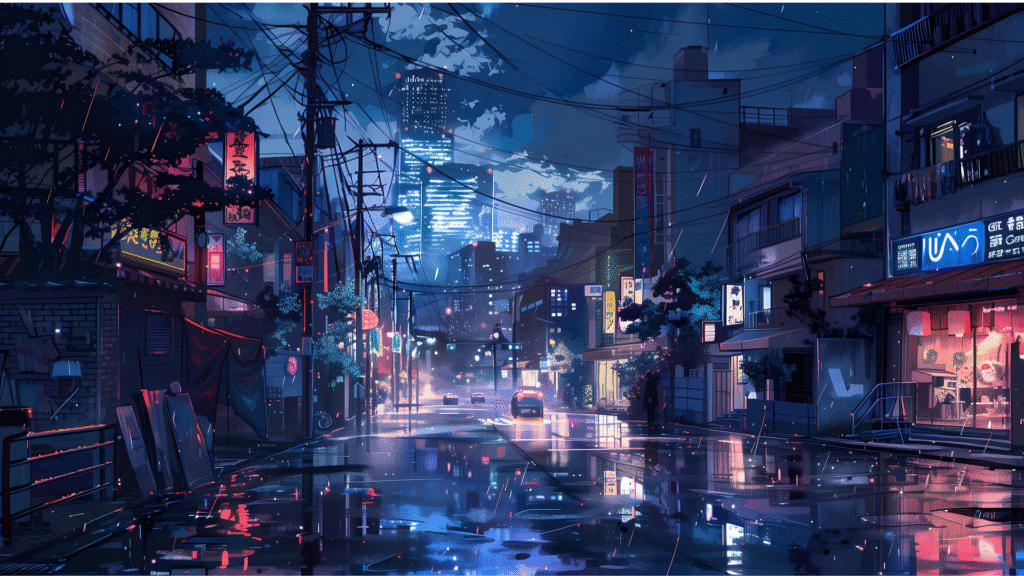 Pixabayの無料素材