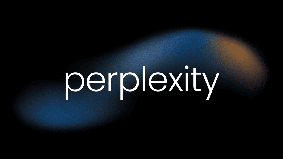 Perplexity AIで生産性向上と時間短縮を実現するクリエイター