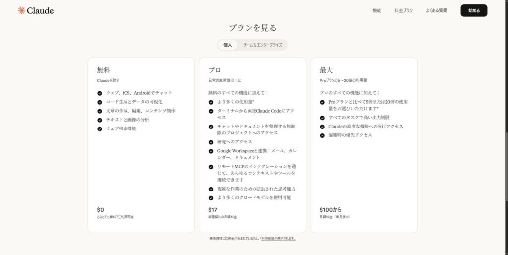 著作権の壁を飛び越えるAI(Claude)