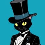 cropped 00014 198201775 1