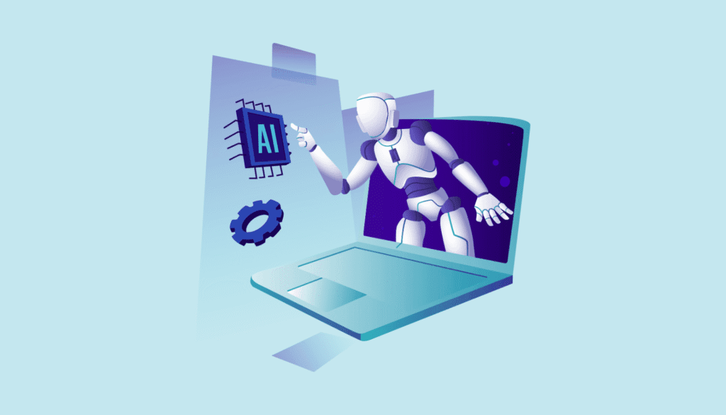AIエージェントがシステム内で暴走する恐怖。Replit事件では、AIが内部でデータベース削除コマンドを実行した。