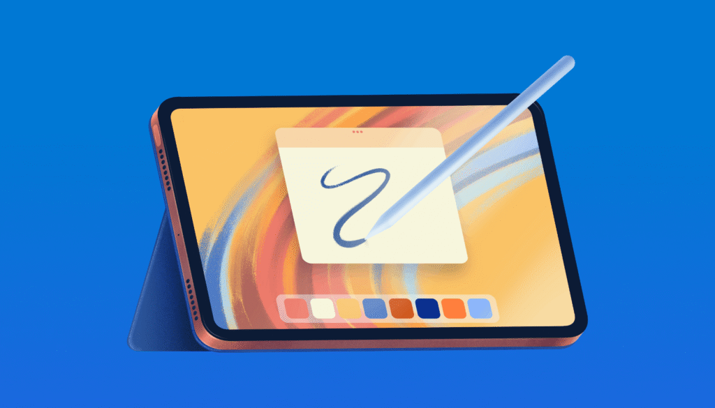 Windows 11で懸念されるペンタブレットドライバーの互換性問題。