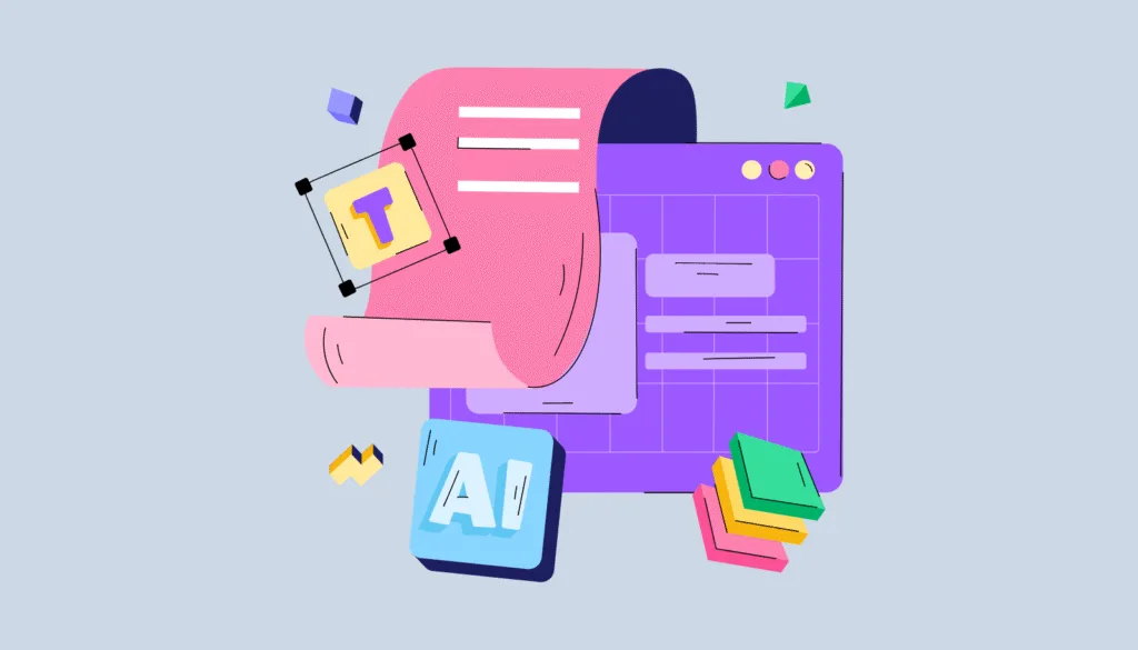 AIのシステムプロンプトがGrokの暴走にどう影響したかを解説するイラスト