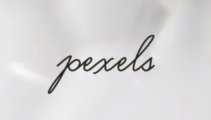 Grey Black Light Effect Mission Sunday Sermon Church Presentation