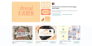 FireShot Capture 948 Free Downloads creative market free creative market free goods creativemarket.com