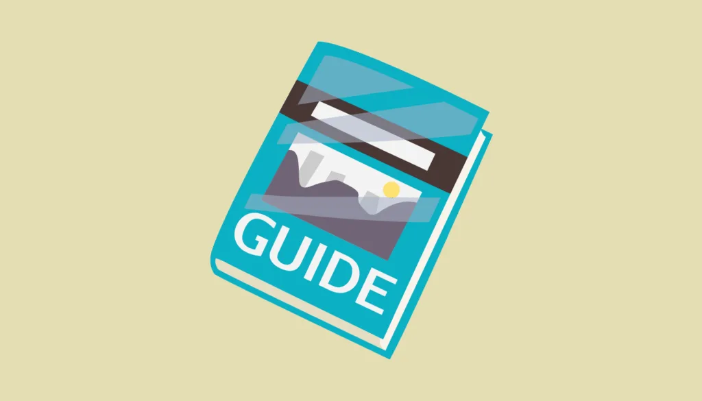 【2025年版】Google Flow目的別プラン選び完全ガイド。趣味の動画制作からプロの商用利用まで、あなたにピッタリのプランを診断します。