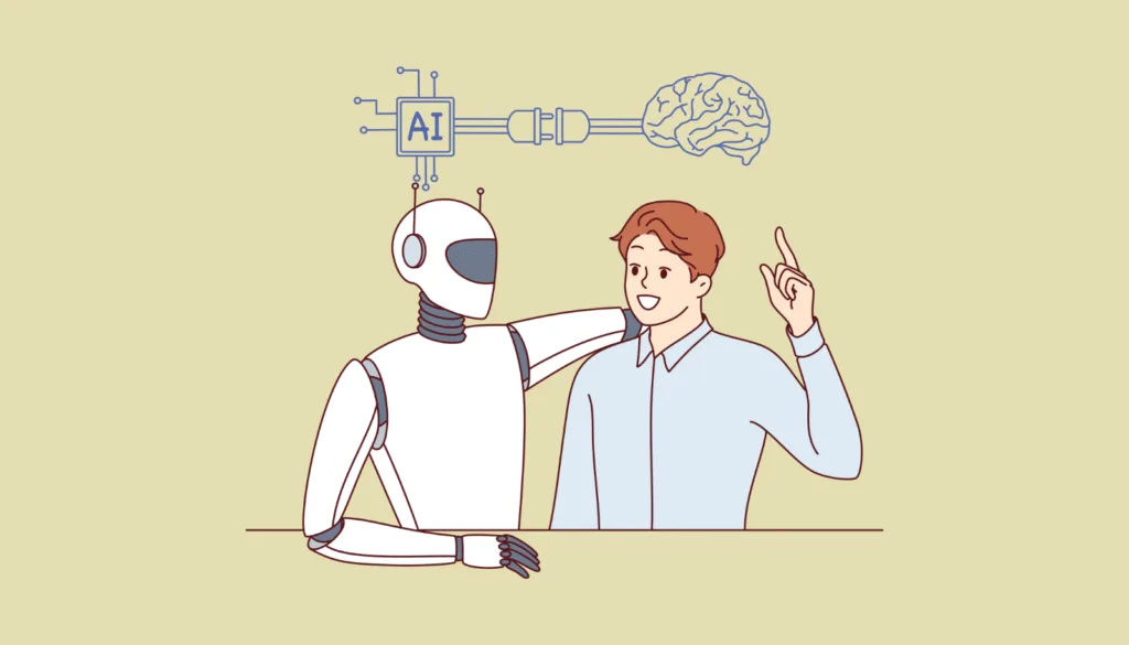 AI動画生成ツールGoogle Flowとクリエイターの未来。ツールに振り回されず、創造性を高める「パートナー」として賢く付き合うための3つの心構え。