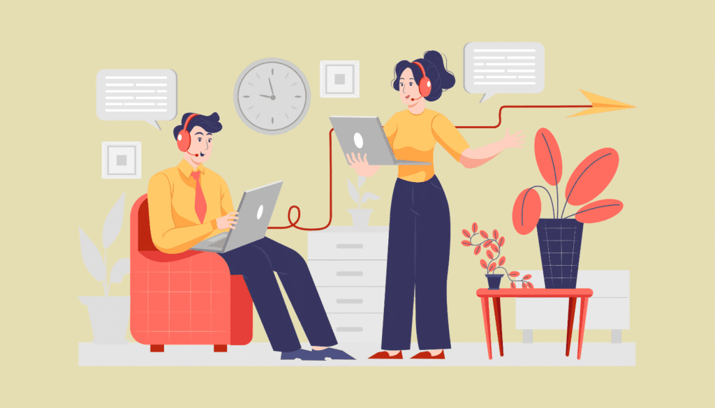【2025年最終結論】クリエイターはGeminiとChatGPTをどう使い分けるべきか。職種別の最適AI診断と、生産性を最大化する「二刀流」戦略を解説。