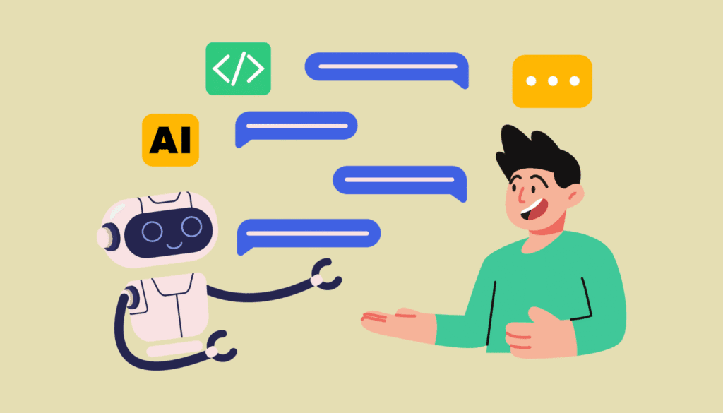 Midjourney商用利用の結論。リスクを理解し、AIを創造的なパートナーとして活用するための最終要約。