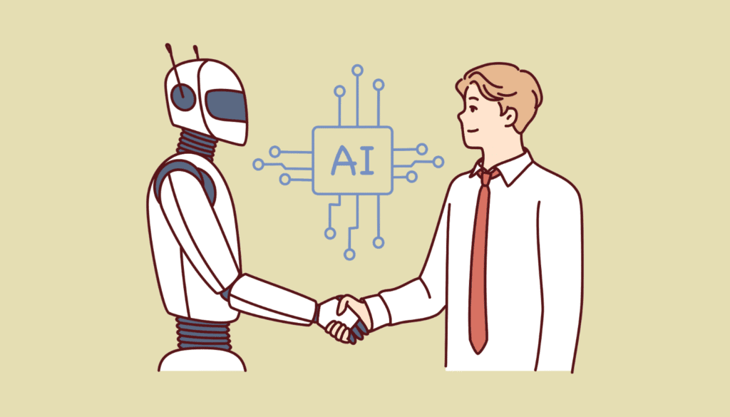 【総まとめ】GeminiとChatGPTは競合ではなく、クリエイターの生産性を最大化する「パートナー」。AIを最強の相棒として使いこなすための最終結論。