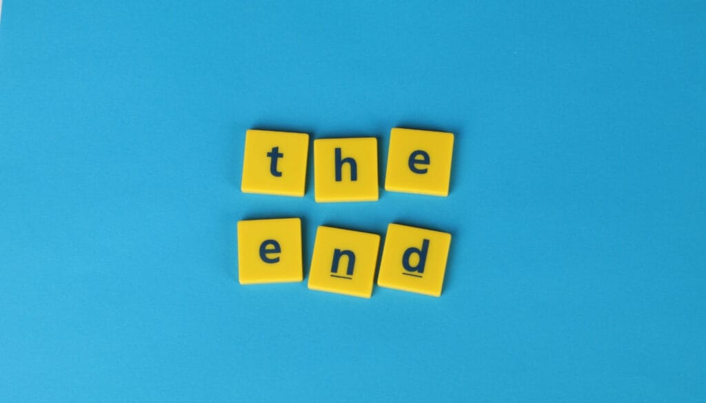 Apple Clipsが8年で「The End(終わり)」を迎えた背景。SNS時代の動画ツールとしての挑戦と現実を振り返る。