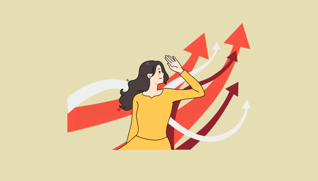 AI動画編集の時代が到来。Clipsのような手動ツールはなぜ終わったのか?Appleの決断が示す「未来の常識」。