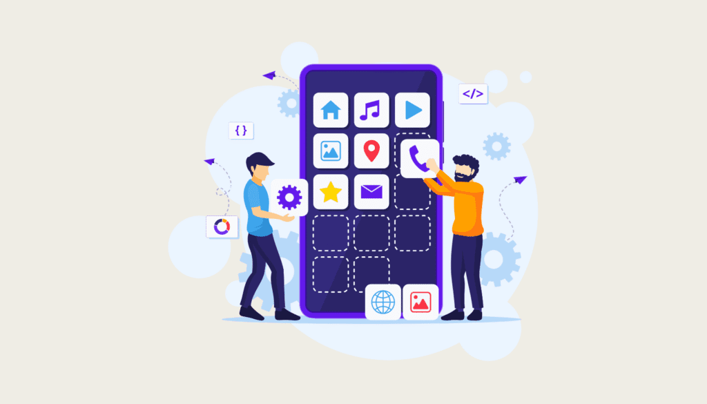 未来のアプリ開発「ジャストインタイム」とは?Claude Sonnet 4.5が会話からUIを自動生成する革命的な機能を解説。