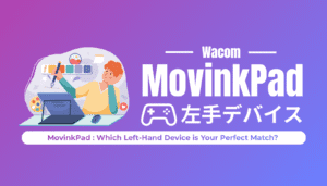 Blue Purple Futuristic Programmer Presentation 2