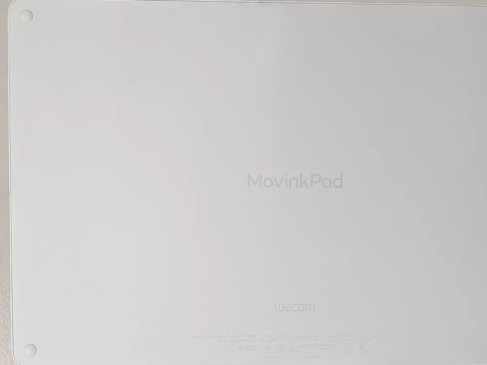 MovinkPad14