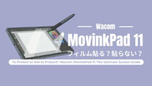 White Clean and Modern Website Project Launch Presentation With Mockups