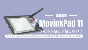 White Clean and Modern Website Project Launch Presentation With Mockups