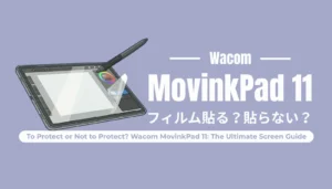 White Clean and Modern Website Project Launch Presentation With Mockups