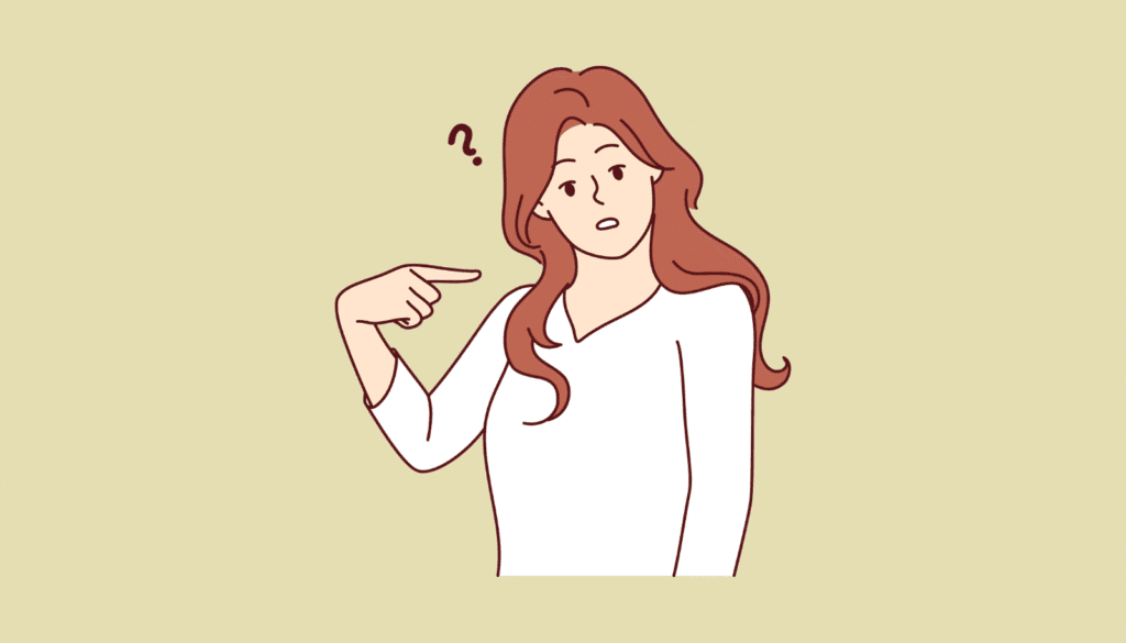 「2本指グローブって本当に必要？」と疑問に思うイラストレーター。デジタル制作の4大ストレスを解消する役割を解説。