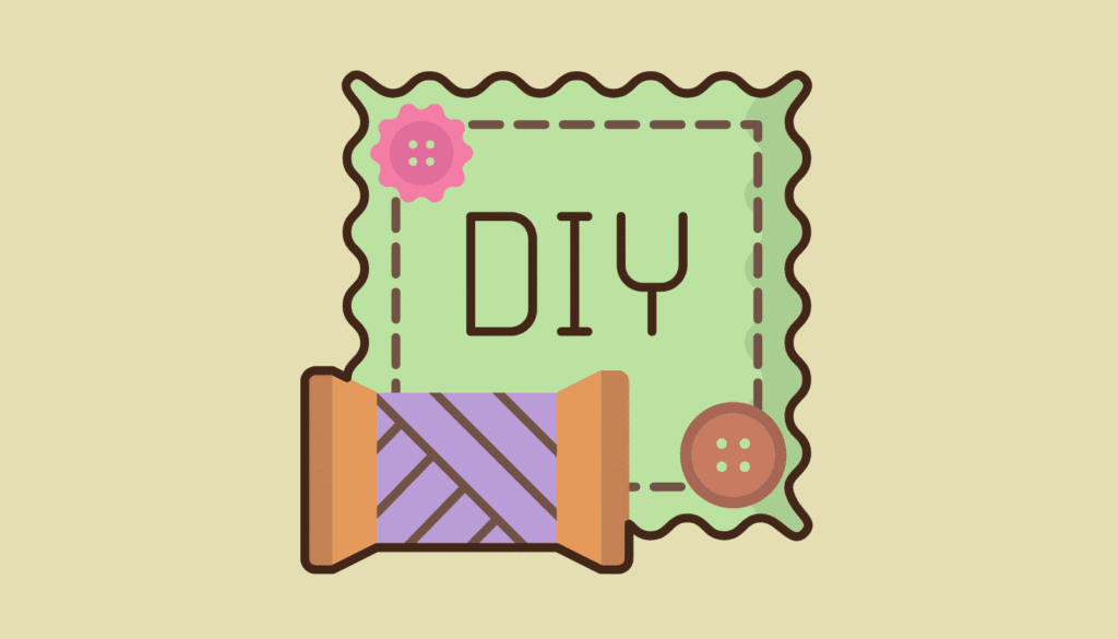 100均の手袋で自作（DIY）したグローブと専用品を比較。誤タッチ防止機能に「越えられない壁」があることを解説。