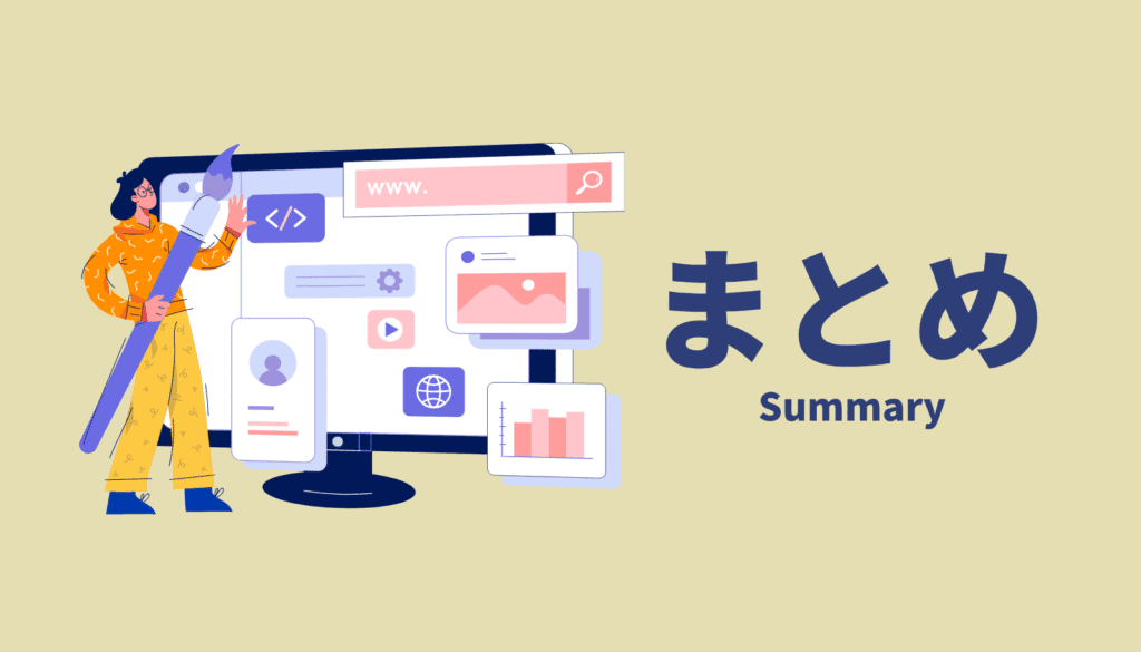 あなたに最適なタブレットは？「ペン体験・描き味」を最重視し、傾き検知を多用するならWacom MovinkPad 11。「実用性・将来性（ストレージ、PC接続）」を重視し、傾き検知を使わないならXPPen Magic Drawing Padが最適解。