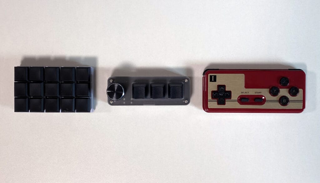 CreateBit運営者のデバイス開発・試行錯誤の歴史