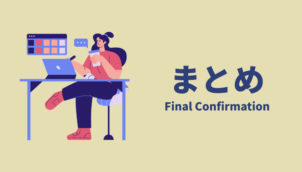 約6万円のハイエンド左手デバイス「Stream Deck + XL」を買うべきクリエイターをまとめたイメージイラスト