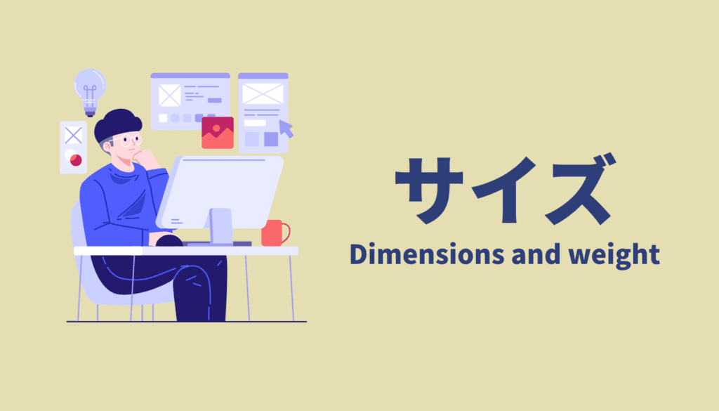 ワイヤレスで省スペースなTourBoxと有線据え置き型Stream Deck + XLのデスクレイアウト事情