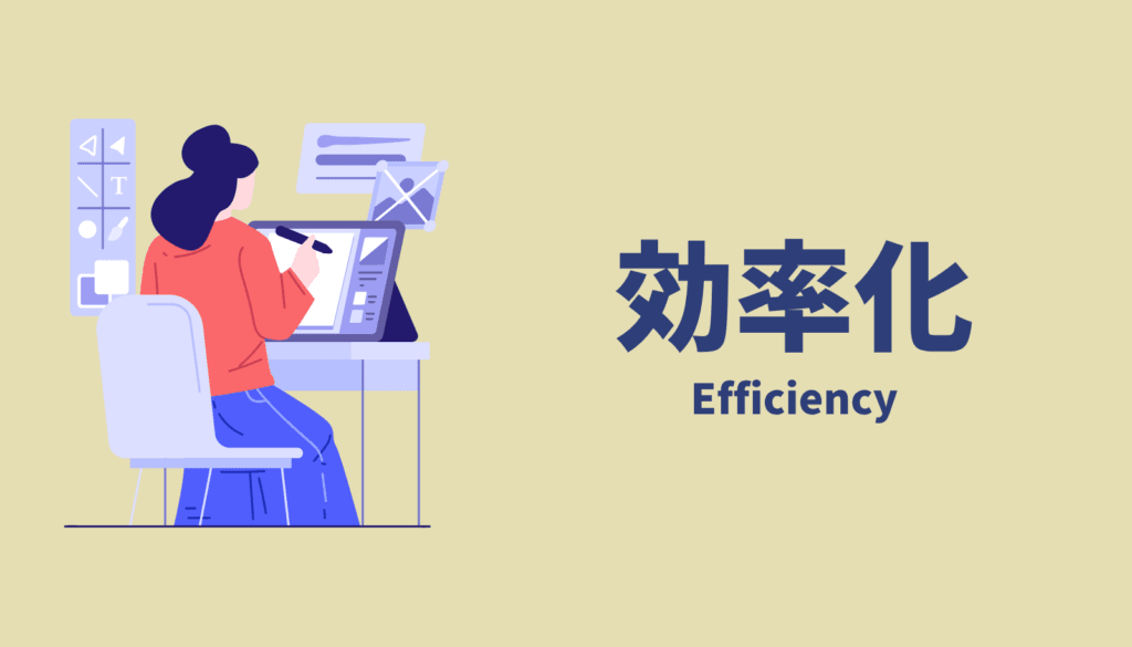 長時間の制作を効率化する操作系と静音性の比較。XPPenの上下エアフロー設計・付属左手デバイスとWacomの内蔵ExpressKey