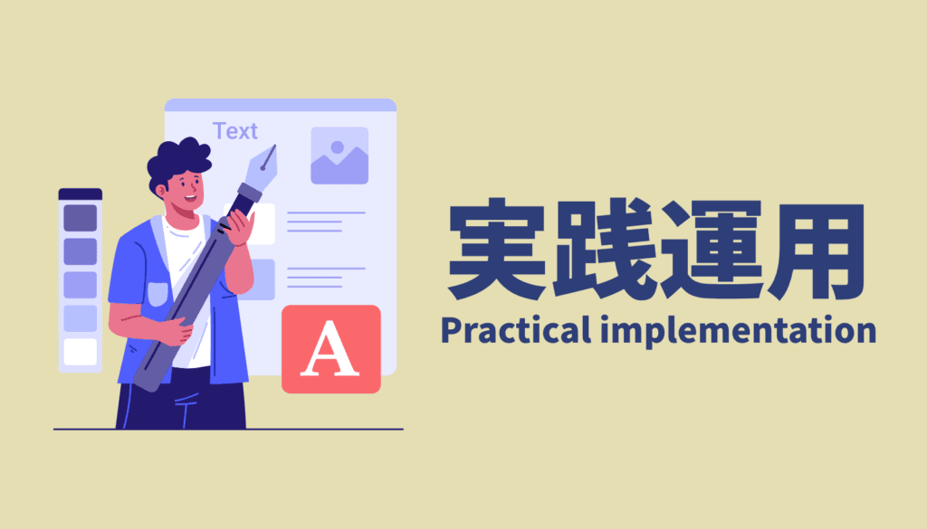 主要クリエイティブアプリでの左手デバイス実践運用イメージ。クリスタでのイラスト制作やPremiereでの映像編集における、それぞれの得意分野を解説します。