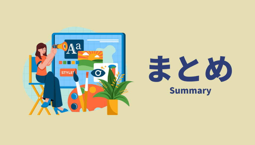 MovinkPadの作業環境を快適にする最適な充電器選びの総まとめと性能比較