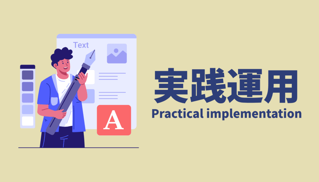 イラスト制作やライブ配信における左手デバイスの実践運用と究極の効率化を叶える2台持ちのメリット