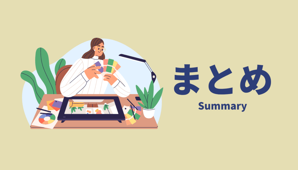 XPPen Artist Pro 27 (Gen 2)とWacom Cintiq Pro 27の徹底比較まとめ。予算や用途に合わせて選ぶ最適な制作環境の結論