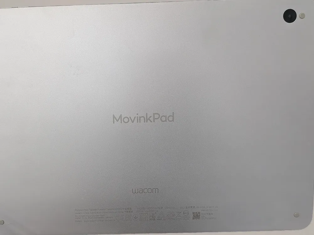 MovinkPad11
