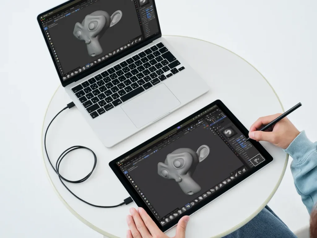 人気機種と比較】Wacom MovinkPad 11レビュー - CreateBit